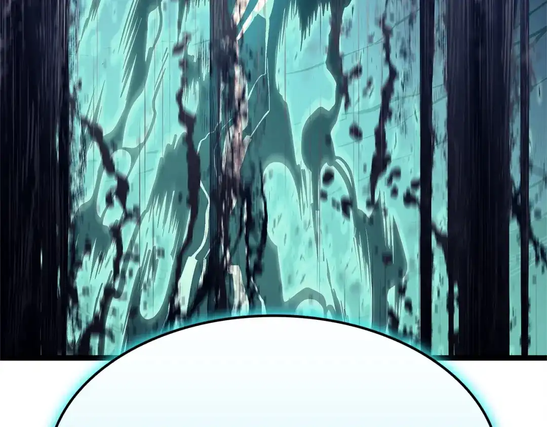 第373页