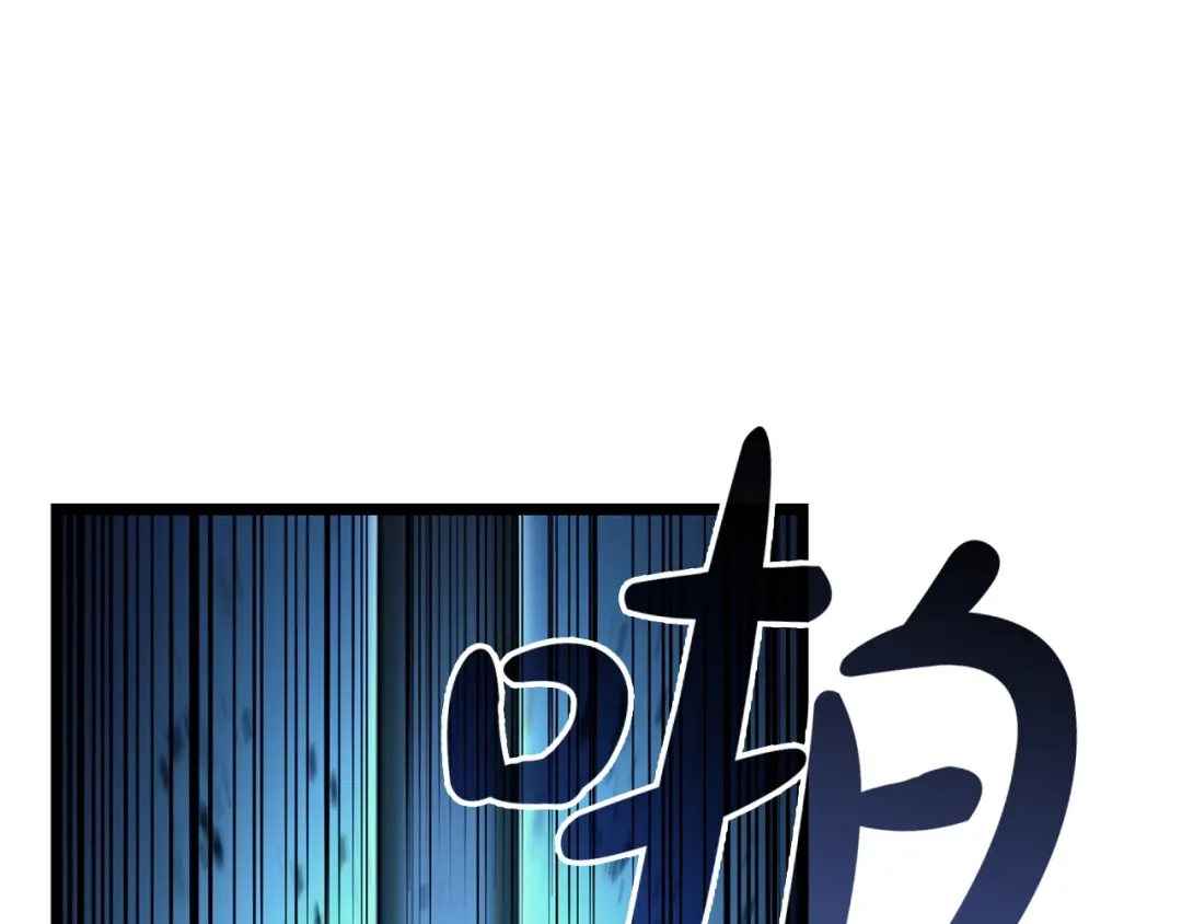 第212页