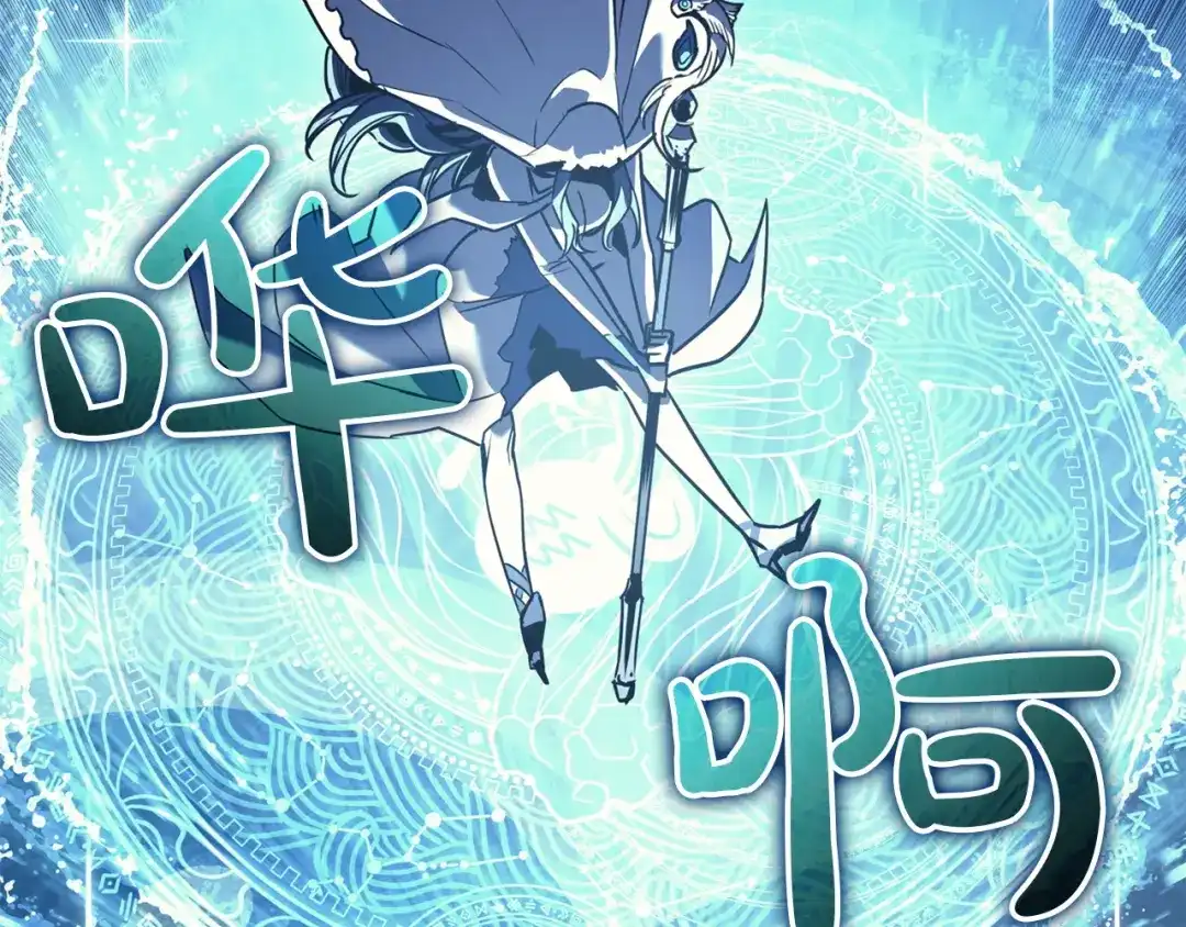 第215页