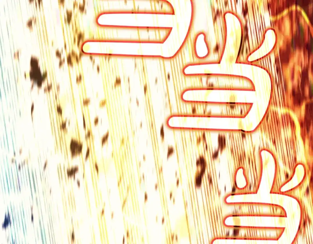 第223页