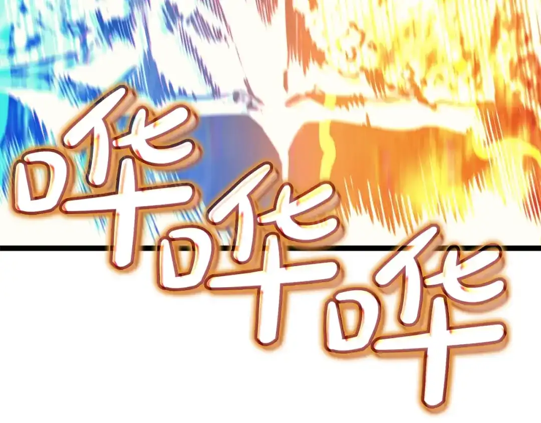 第228页