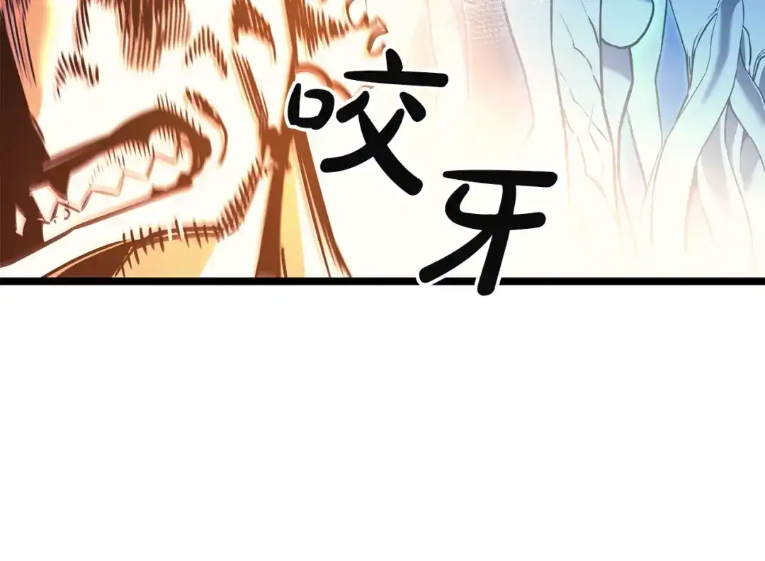 第231页