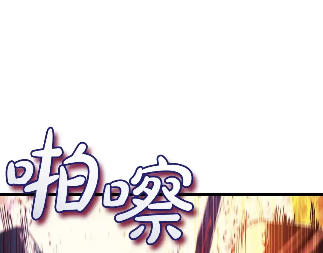 第241页