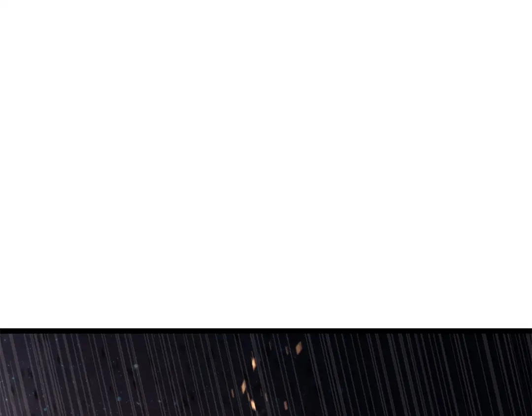 第250页