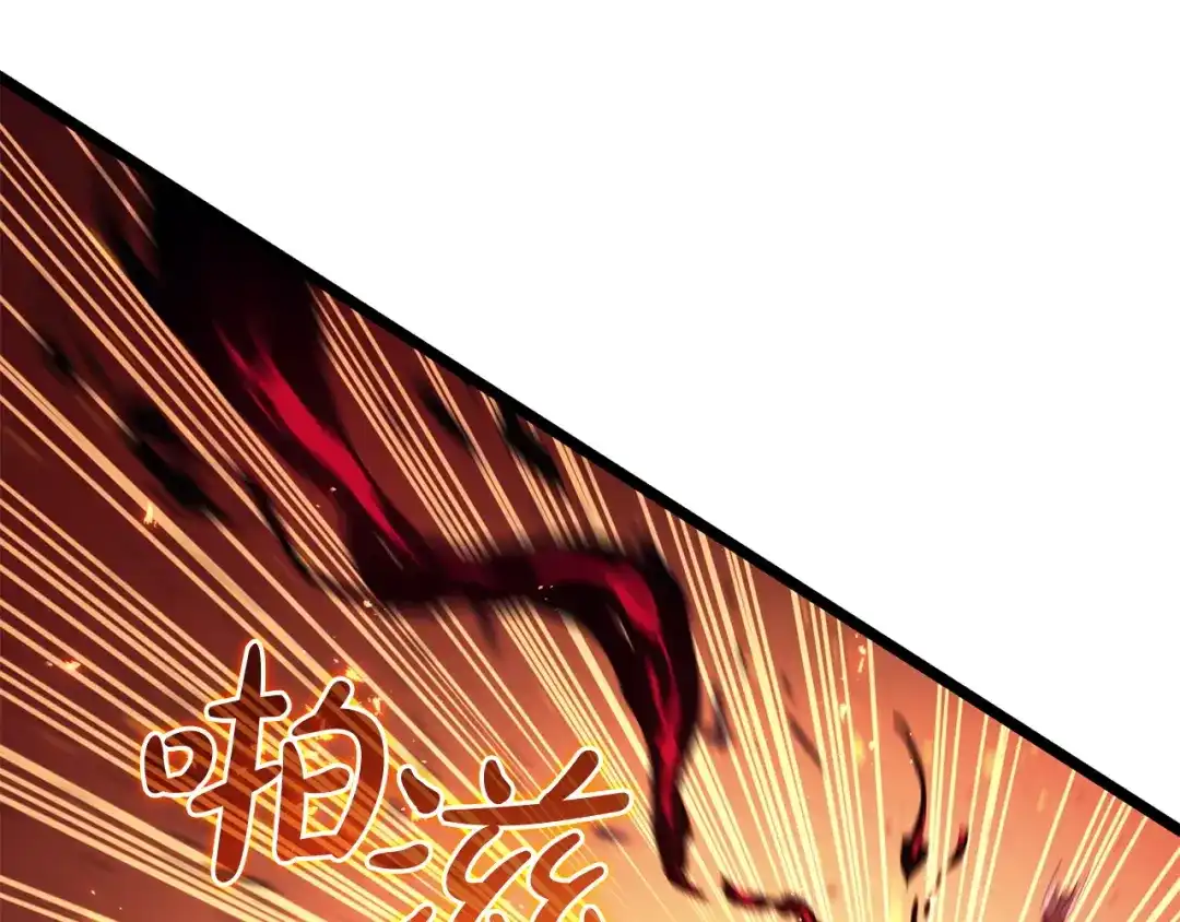 第255页
