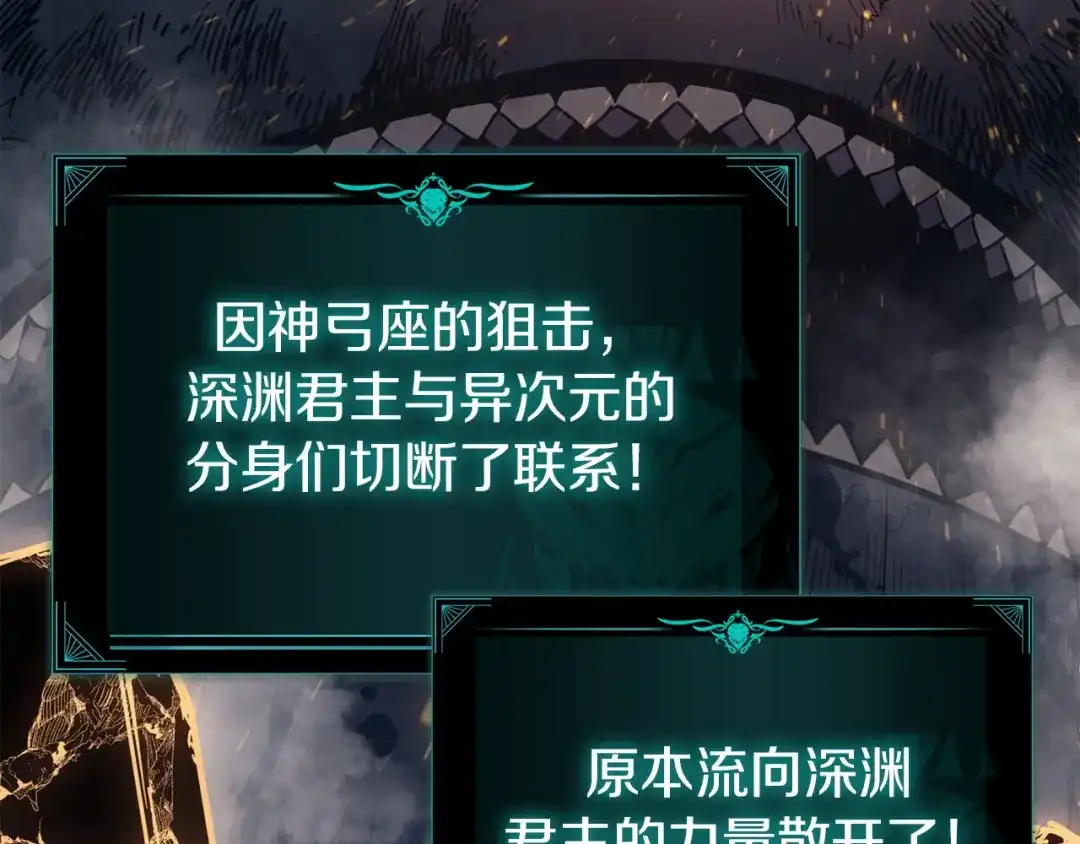 第269页