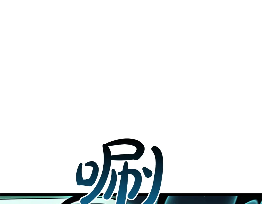 第274页