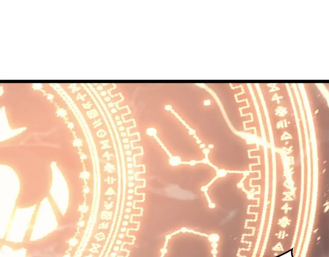 第278页