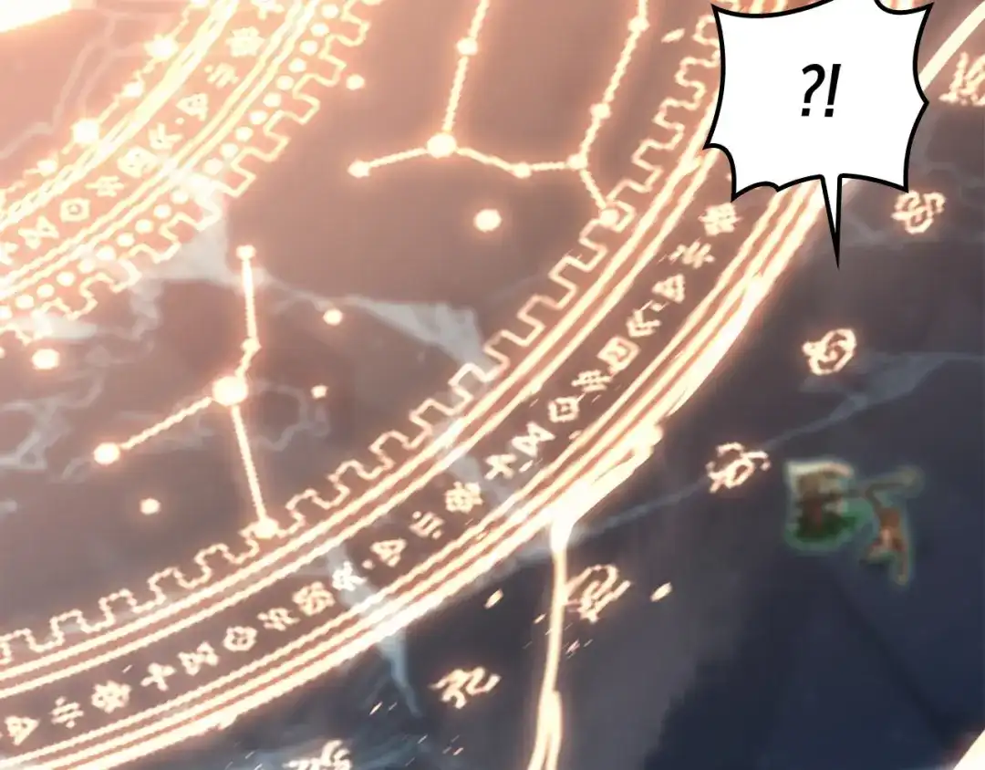 第279页