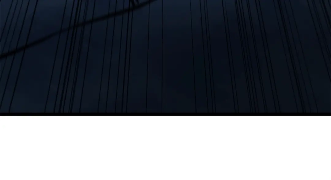 第290页