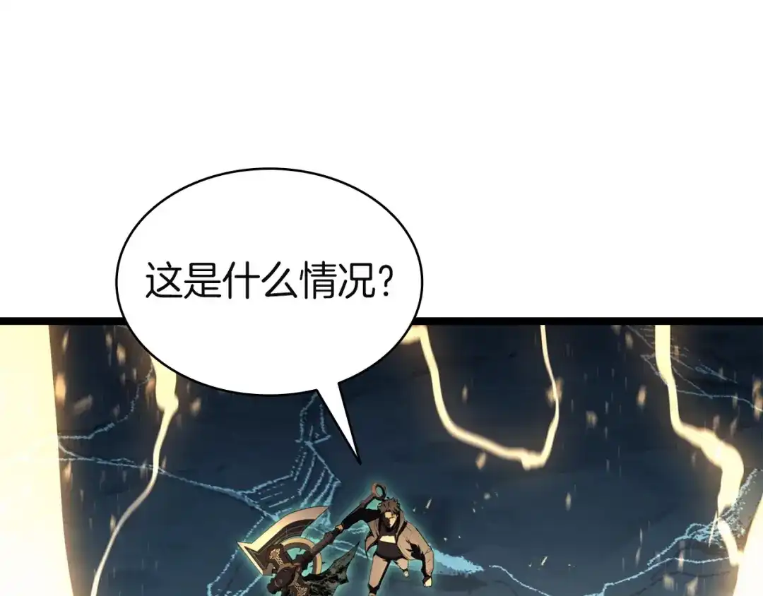 第295页
