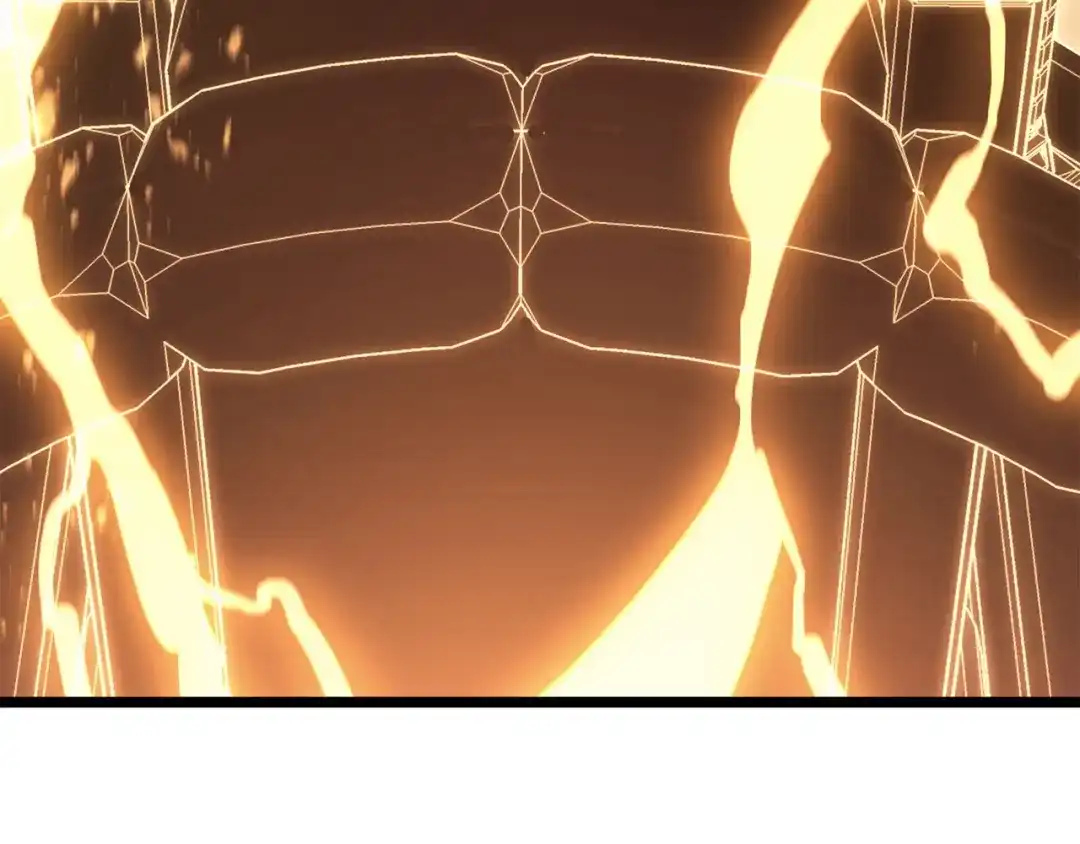 第297页