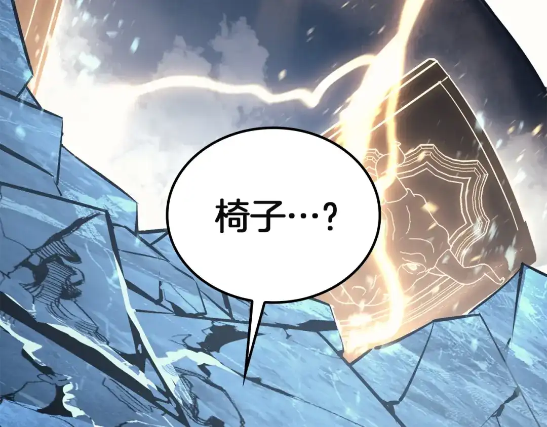 第302页