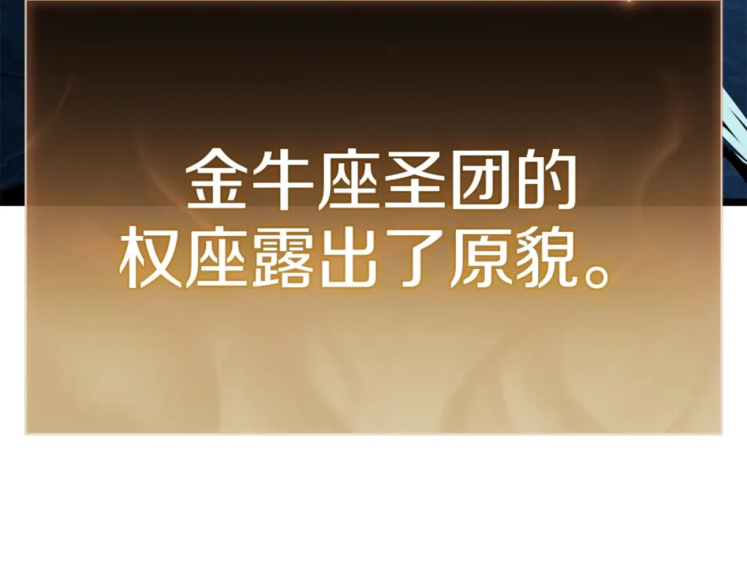 第304页