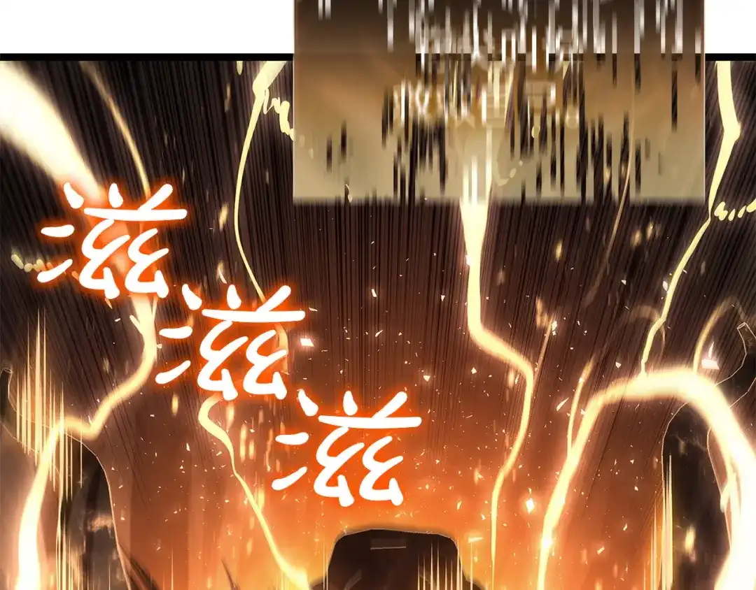 第217页