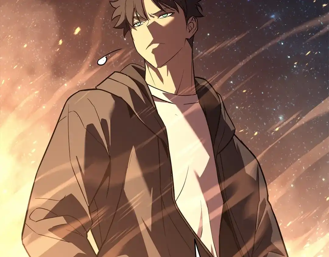 第221页