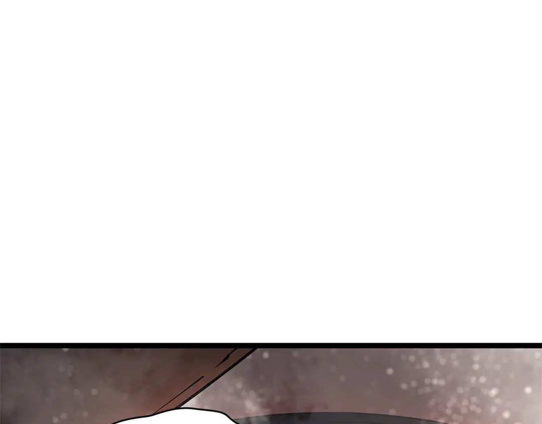 第242页