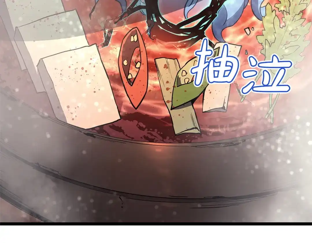 第244页