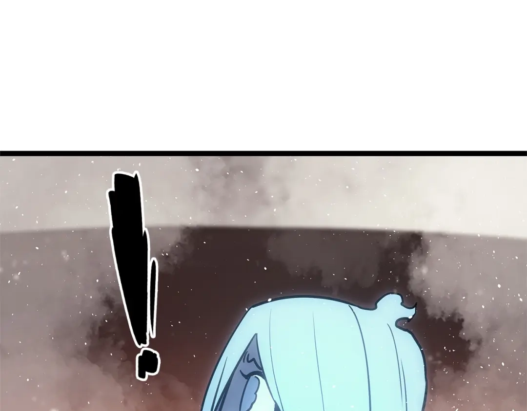 第250页