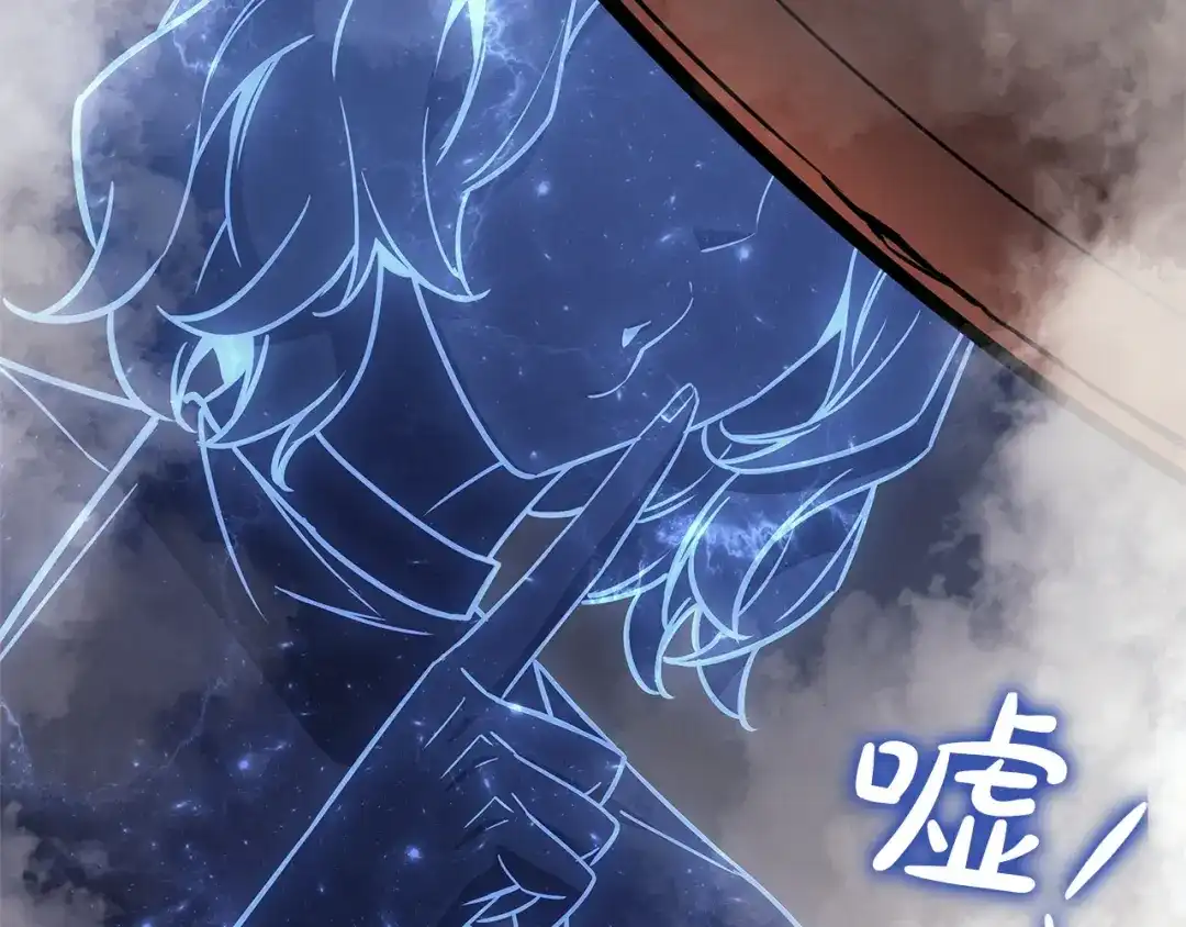第258页