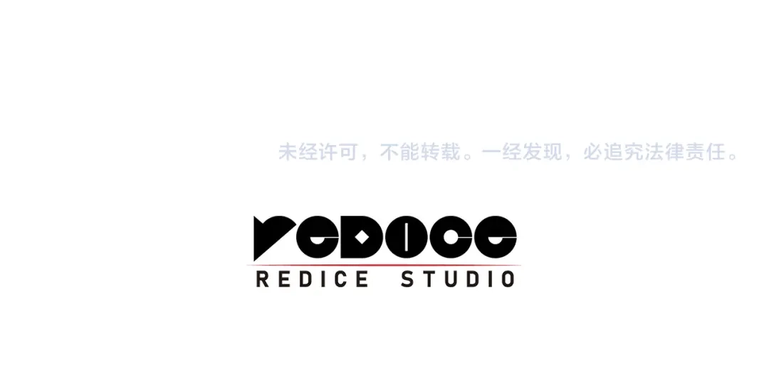 第260页