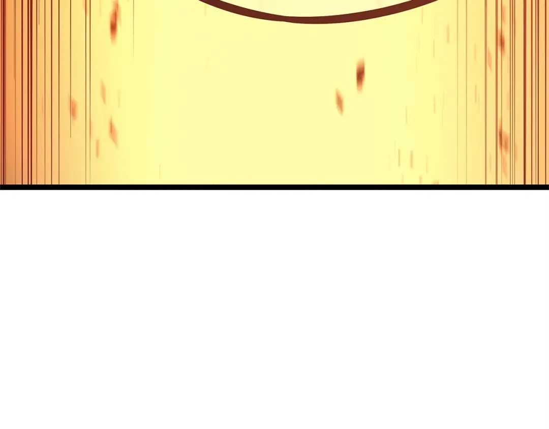 第214页