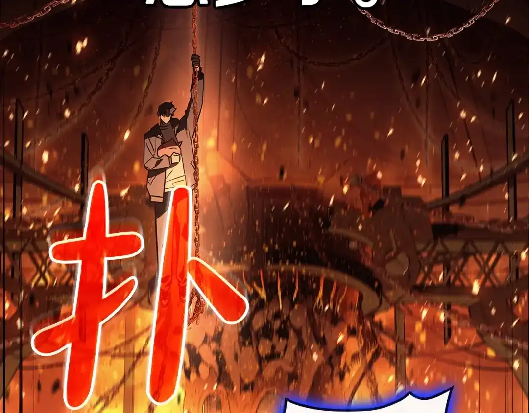 第216页