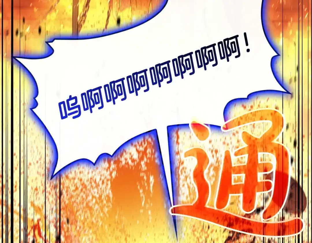 第217页