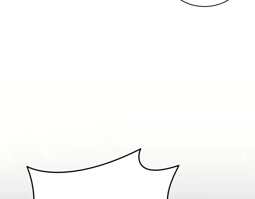 第242页