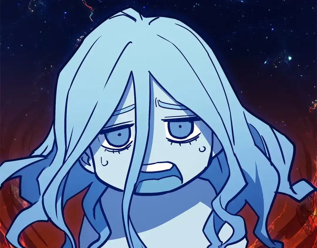 第245页
