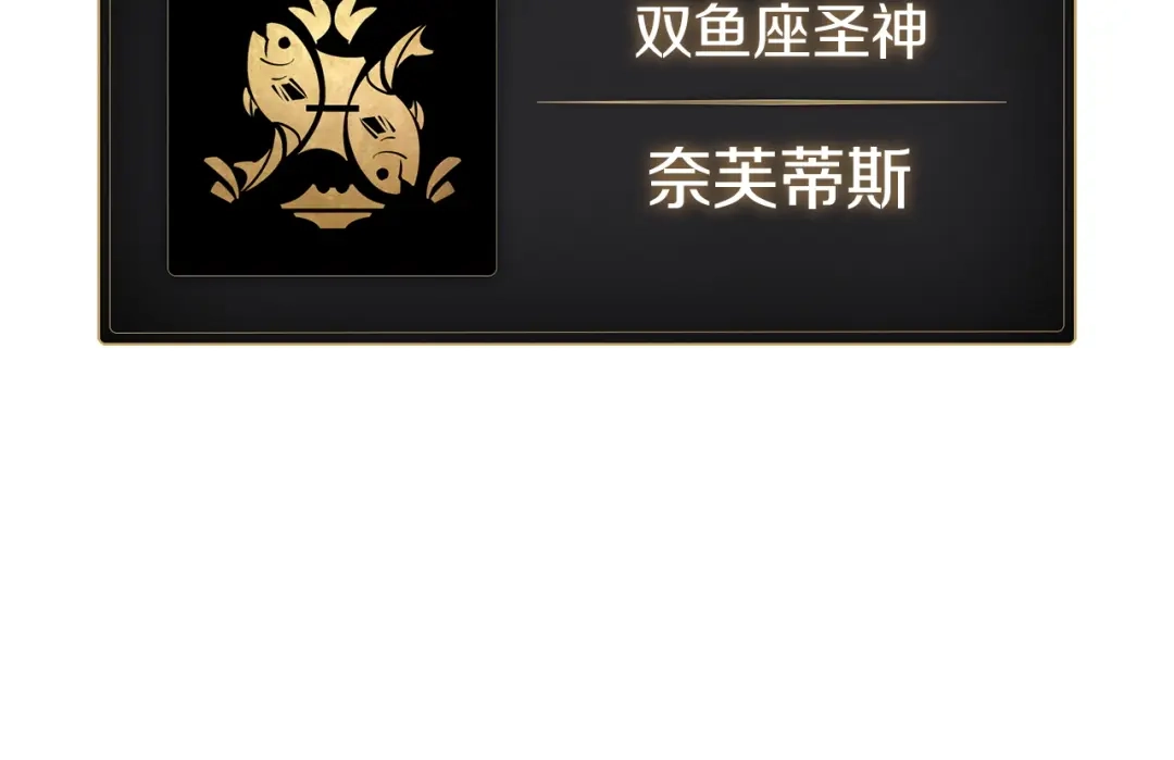 第251页