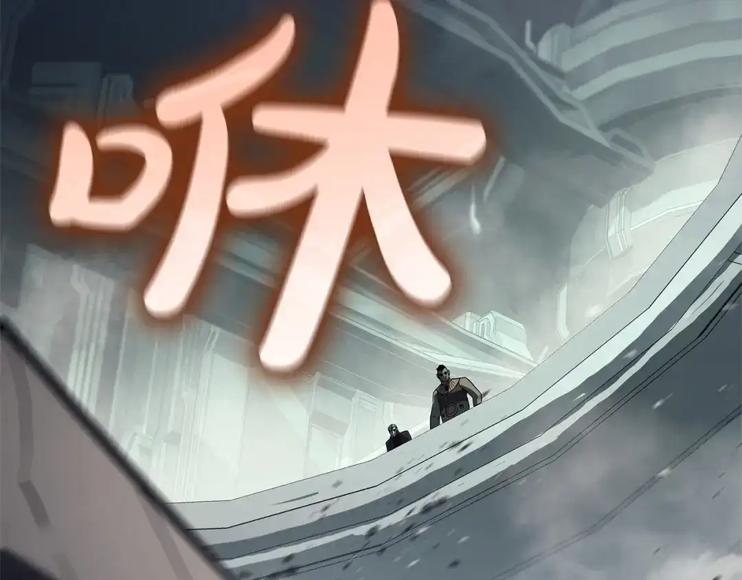 第113页