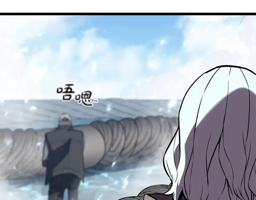第215页