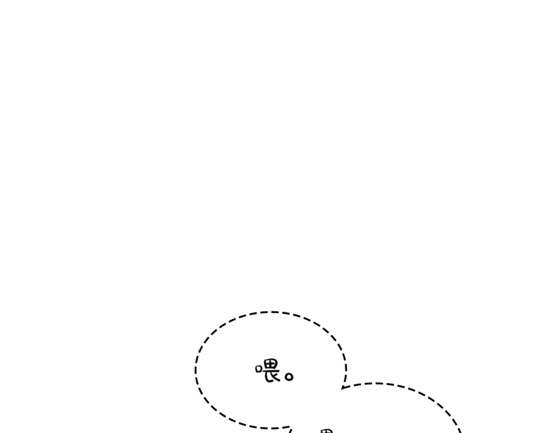 第218页