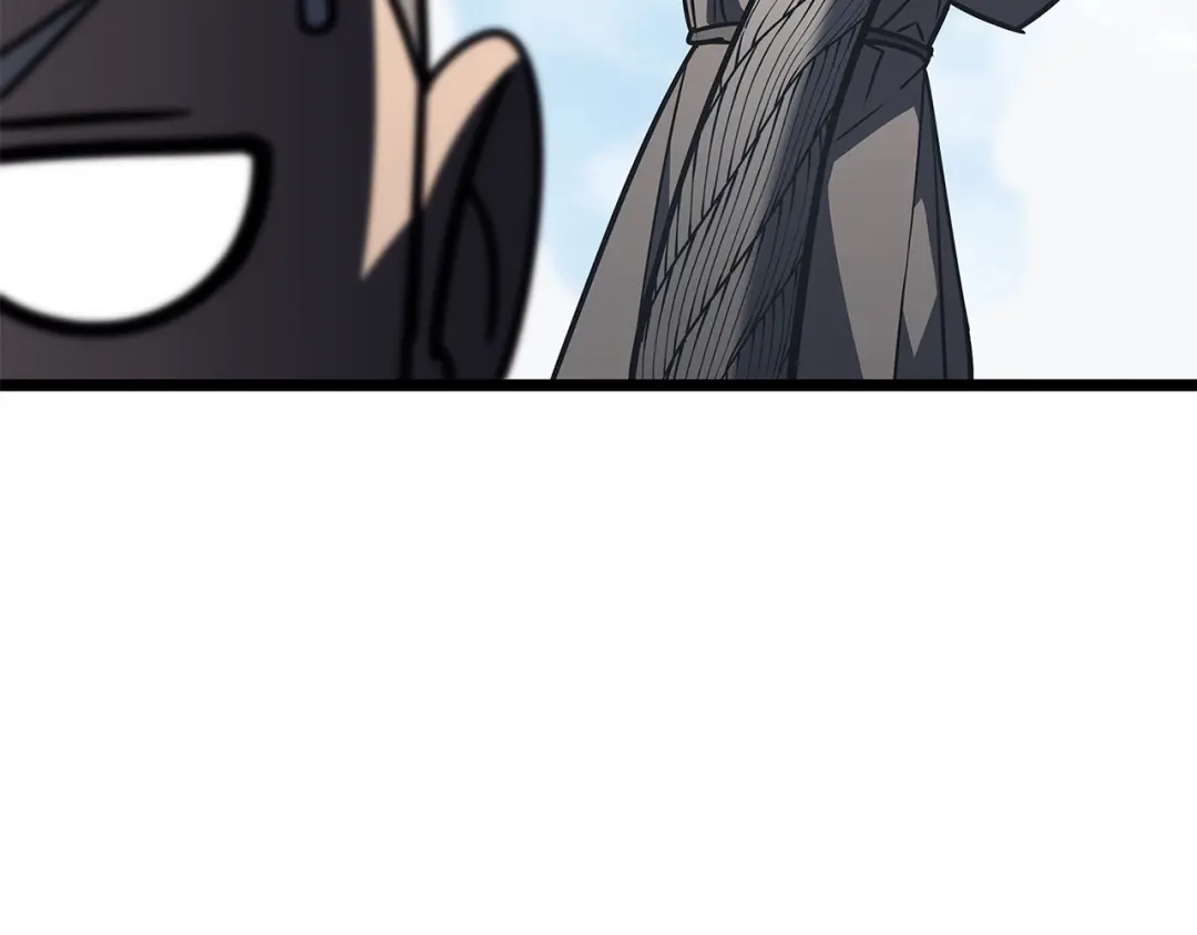 第223页