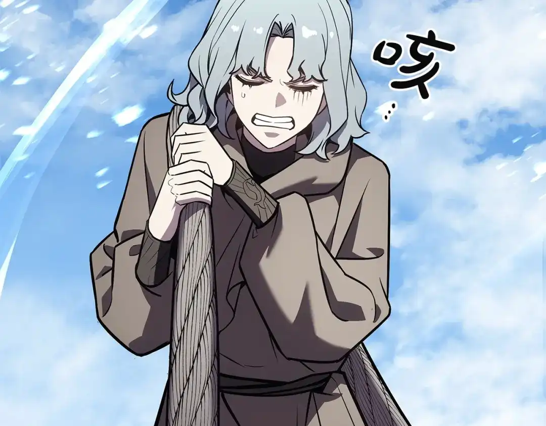 第230页