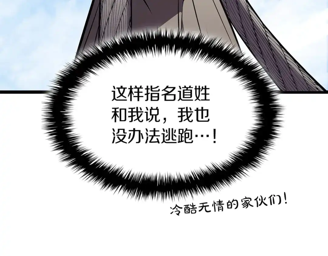 第231页