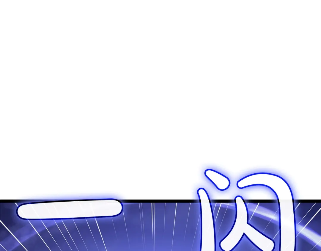 第242页