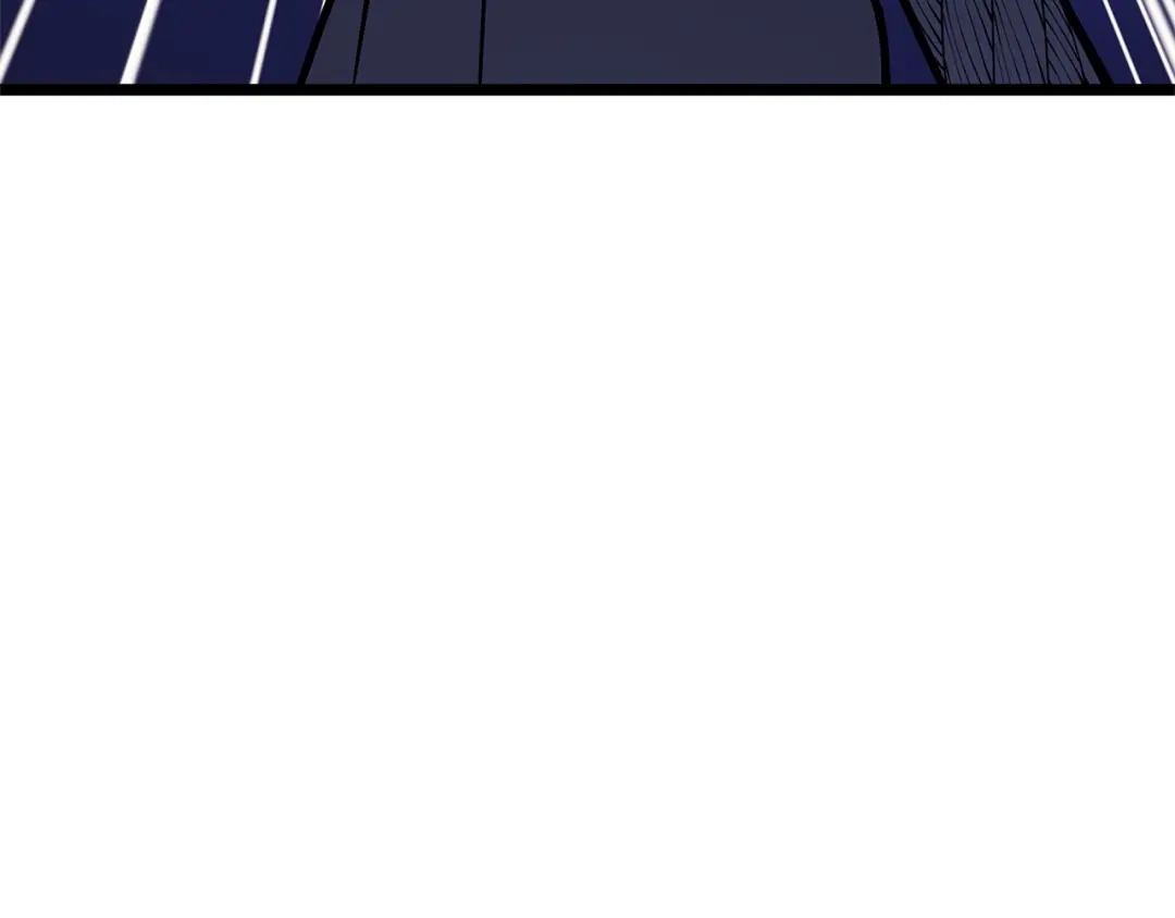 第245页