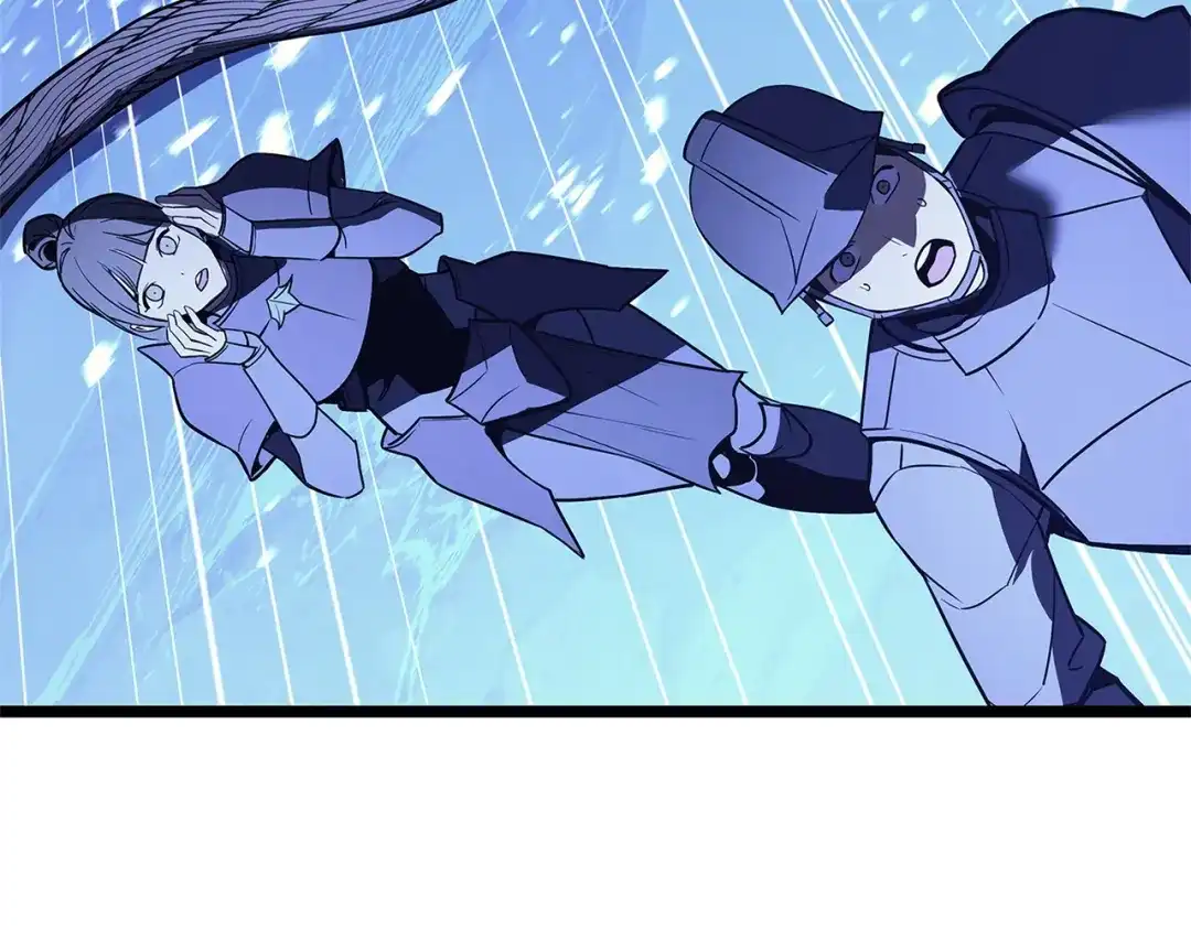 第252页
