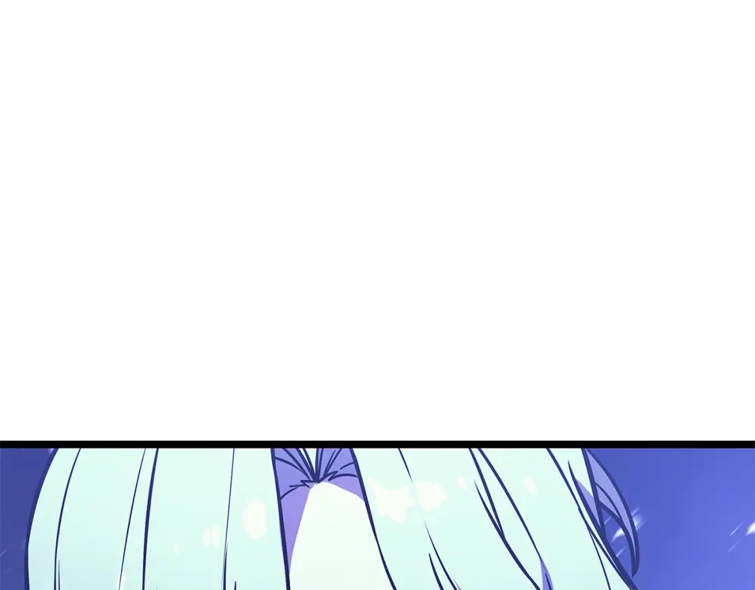 第253页