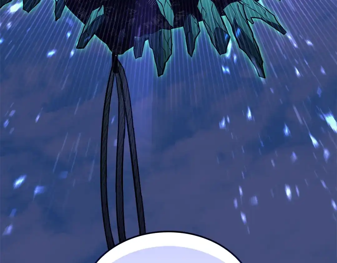 第257页