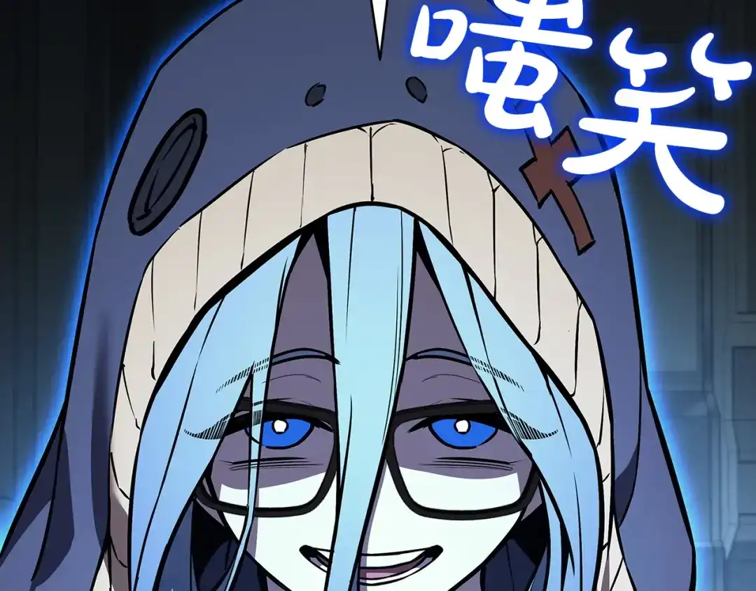 第108页