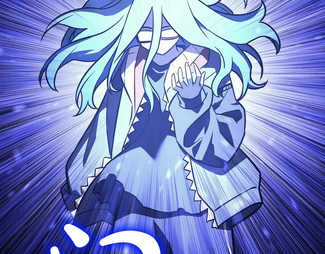 第187页