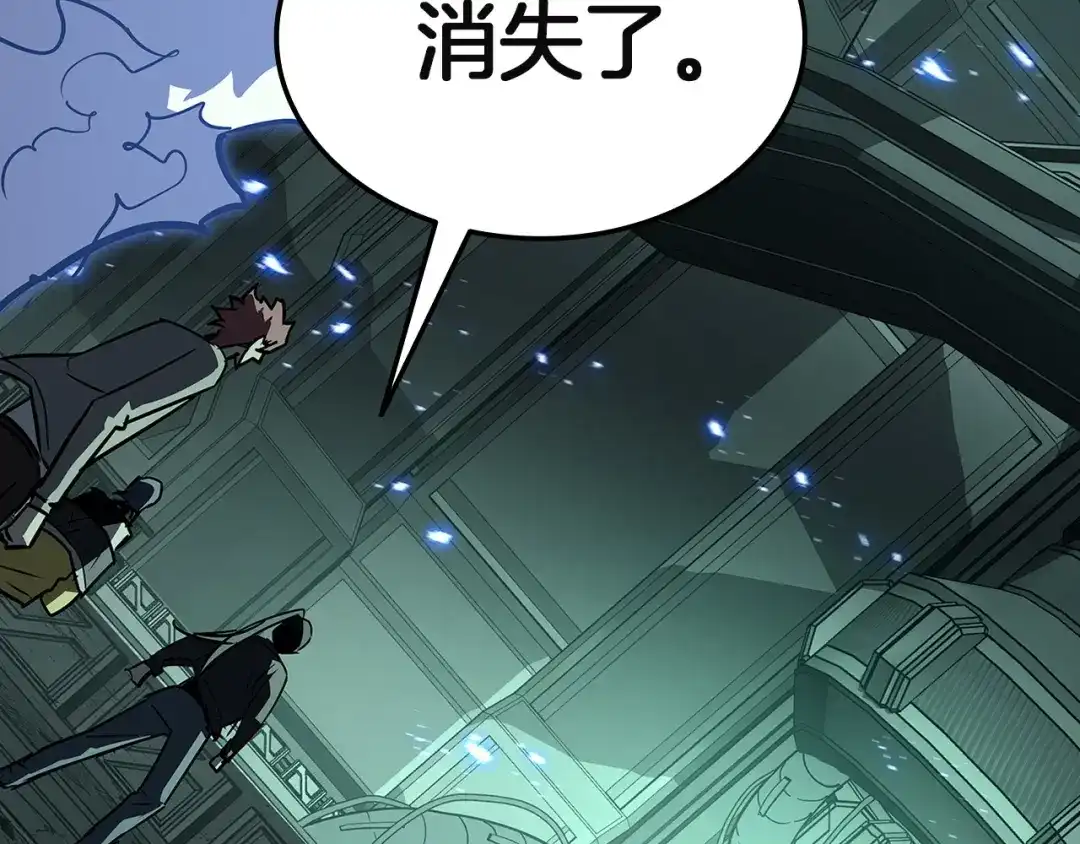 第198页