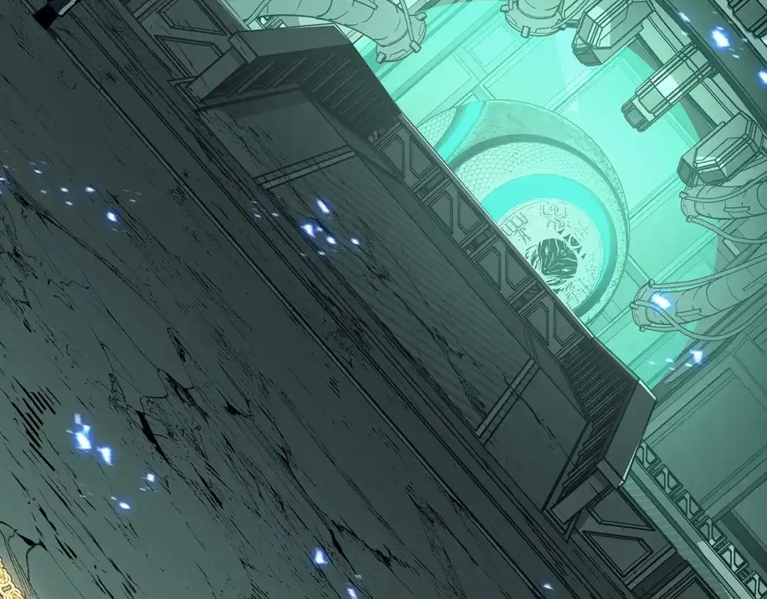 第199页