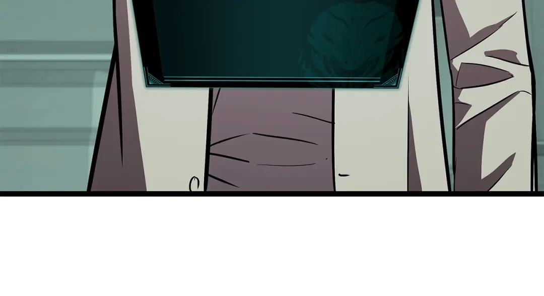 第214页