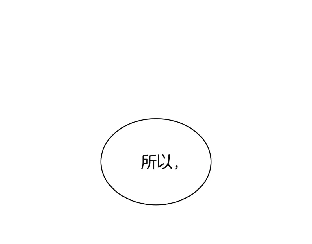 第223页