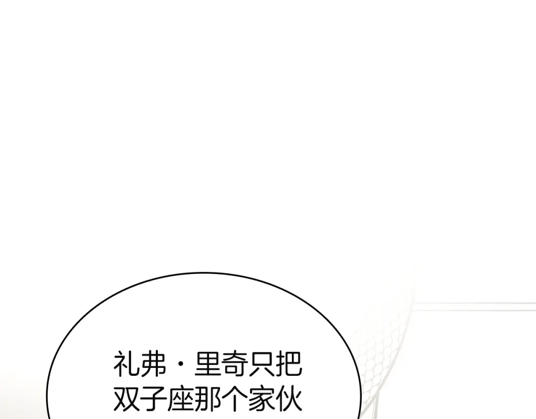 第224页