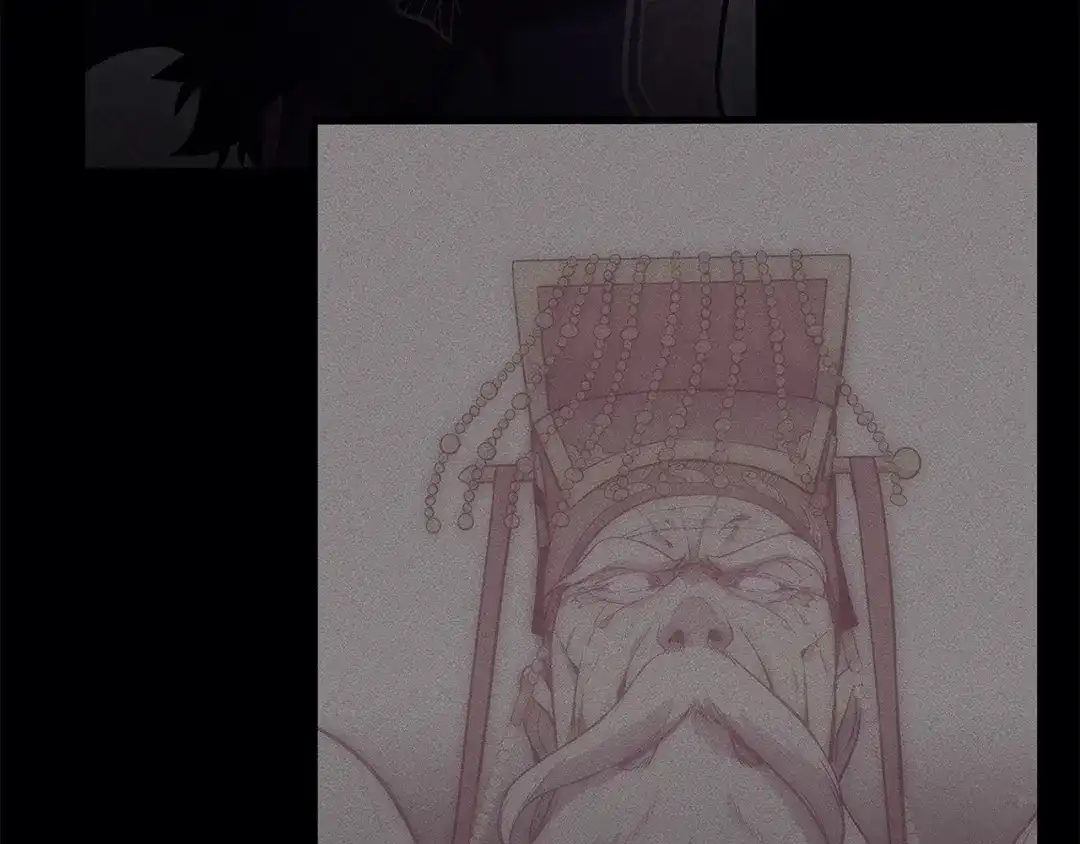 第235页